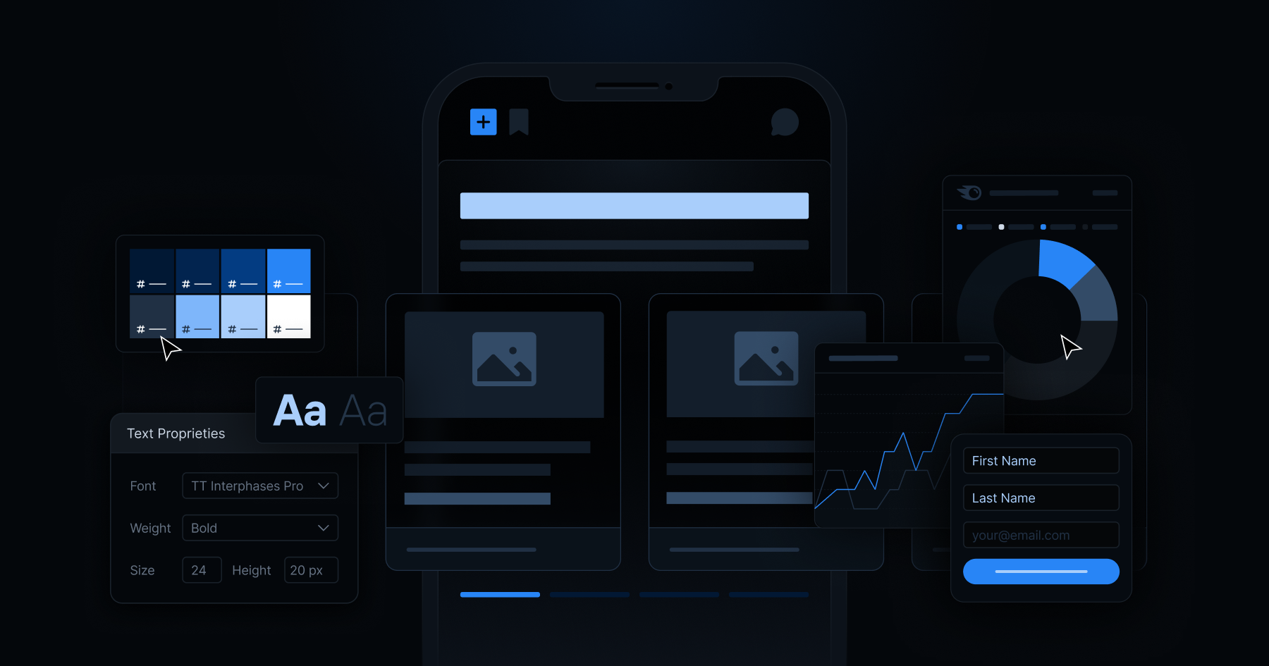 Mobile Marketing for B2B: Here’s The Key to Any Mobile Campaign Mobile Marketing for B2B: Here’s The Key to Any Mobile Campaign