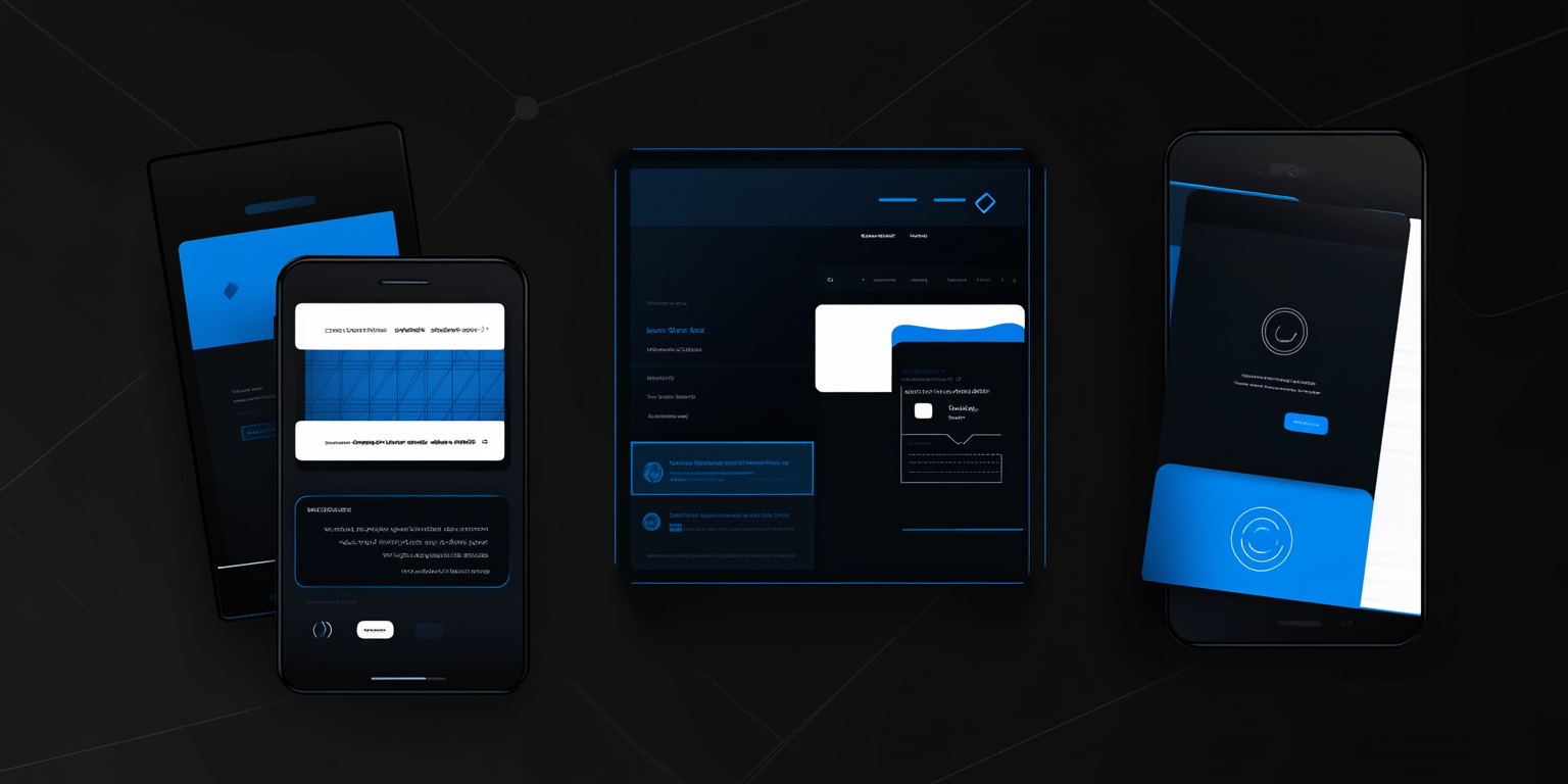 enterprise mobile optimization enterprise mobile optimization