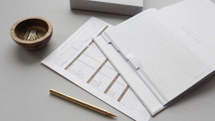 white-paper-notebook