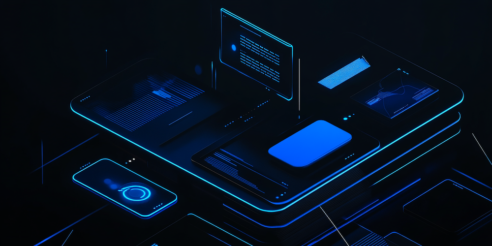 Fintech Brand Consistency