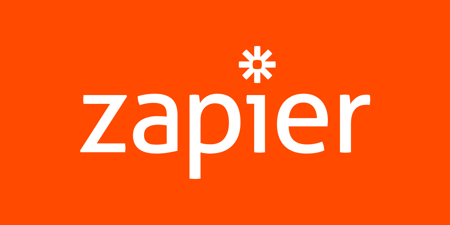 Featured Image for How Zapier improved our employee onboarding process