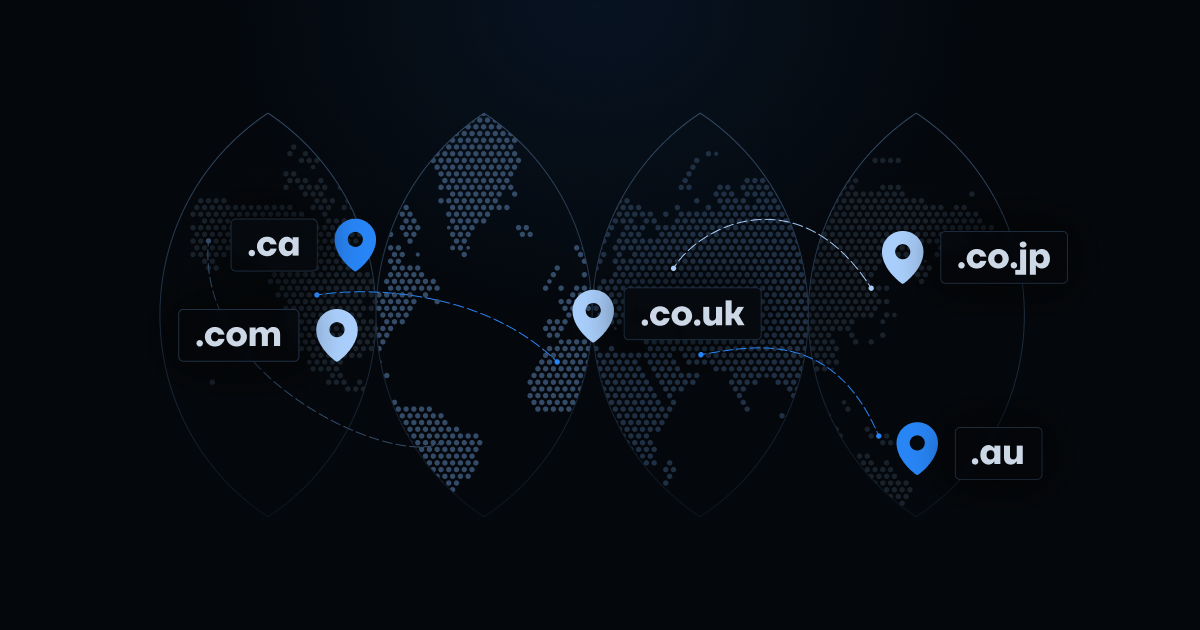 global Content Strategy