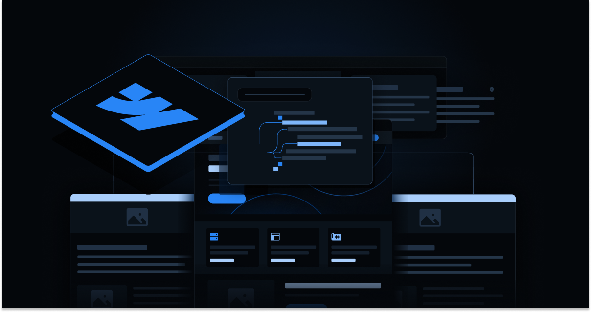 webflow-seo-best-practices