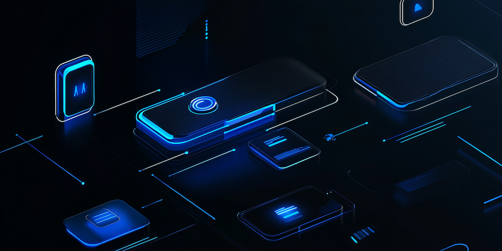 Essential Website Design Features Essential Website Design Features