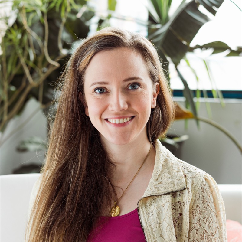 Andrea Lechner-Becker