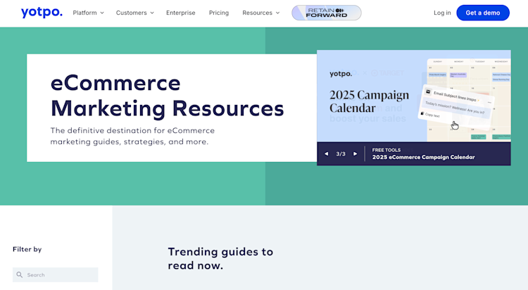 yotpo resources yotpo resources