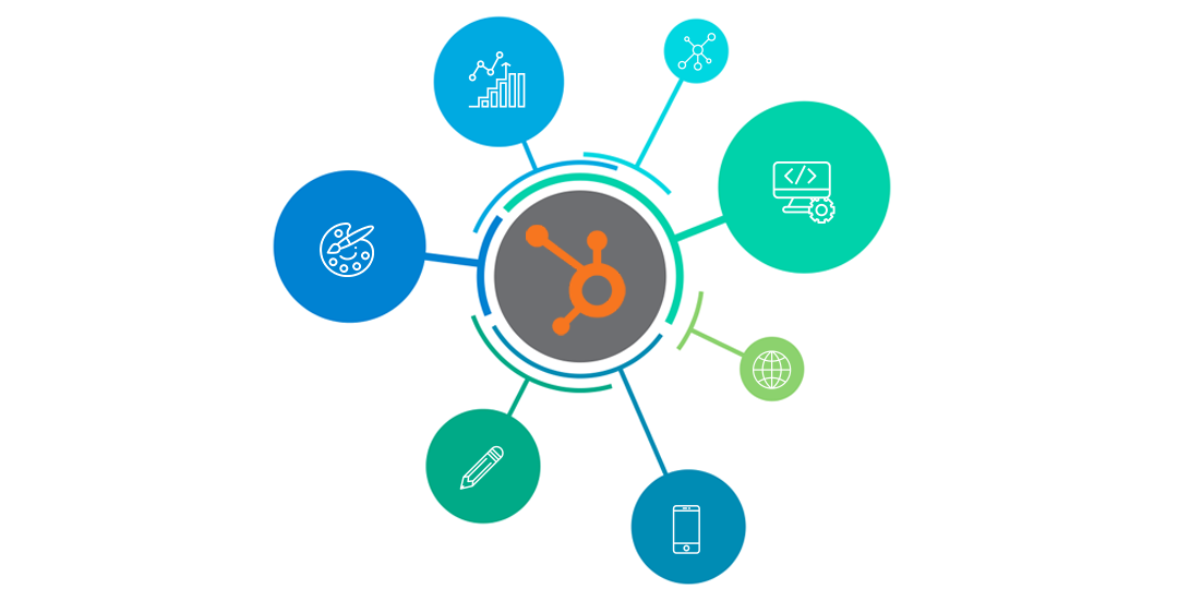 Featured Image for 3 effective HubSpot marketing tools for lead conversion