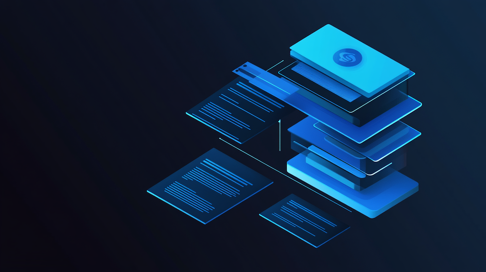 website-localization-strategies-for-fintech website-localization-strategies-for-fintech