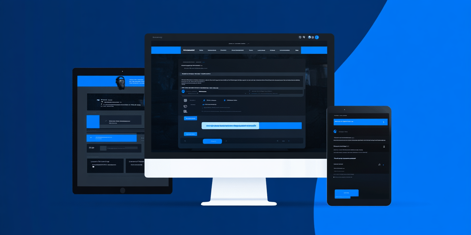 Discover the 12 best headless CMS platforms and boost content delivery, flexibility, and scalability.