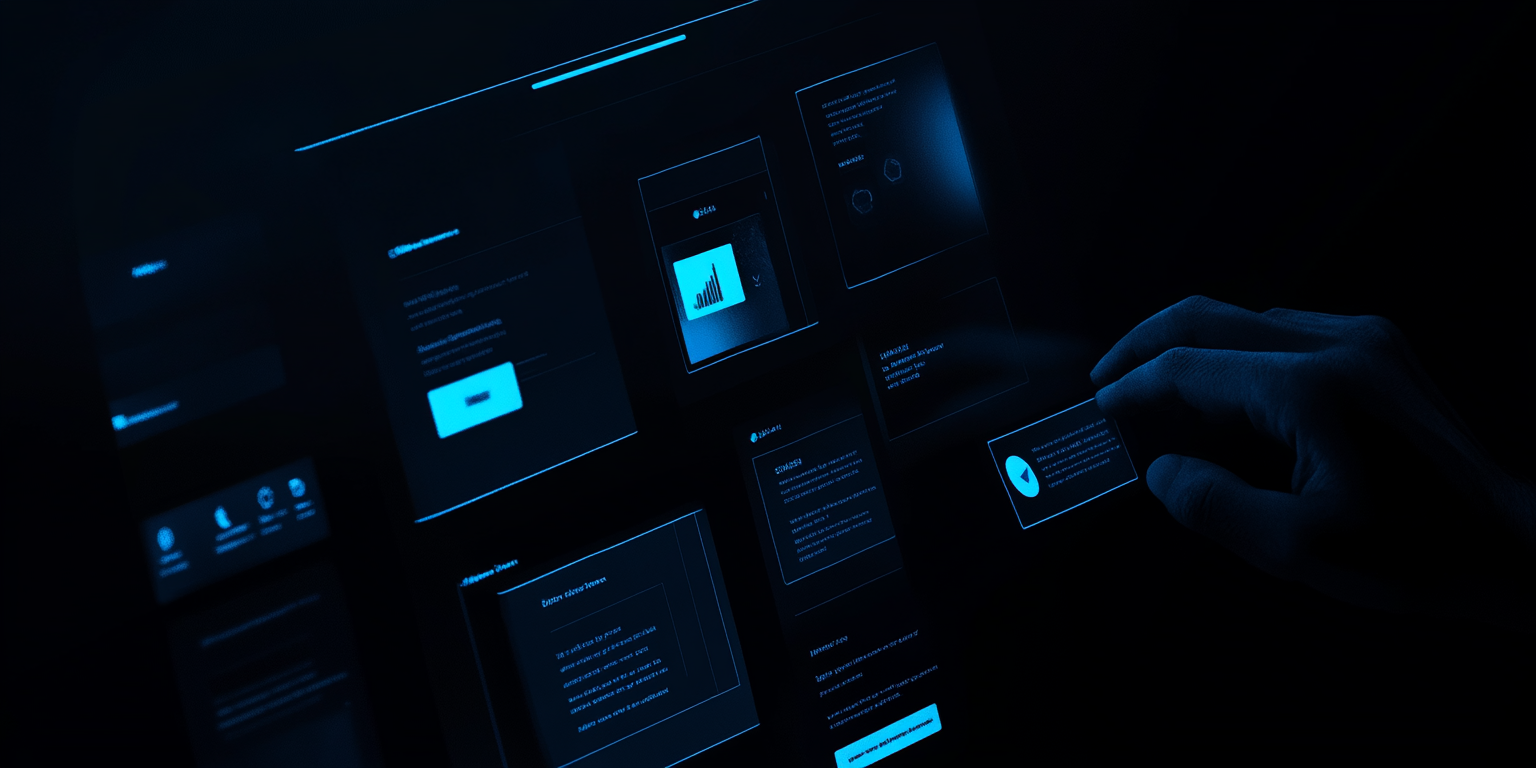 Website Indexing & Website Crawling for B2B Website Indexing & Website Crawling for B2B