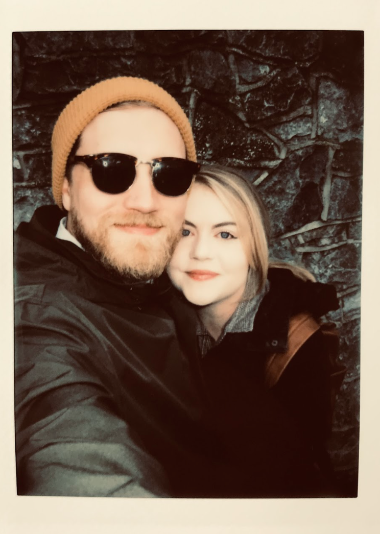 Joel BTB Picture 4 Joel BTB Picture 4