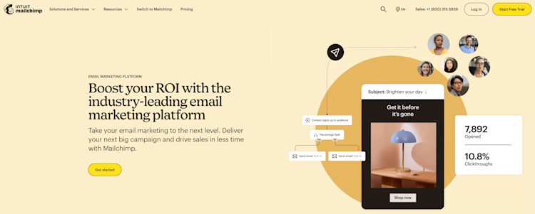 mailchimp-email-marketing-platform mailchimp-email-marketing-platform