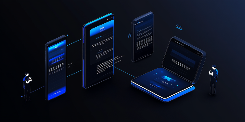 headless-cms-seo headless-cms-seo