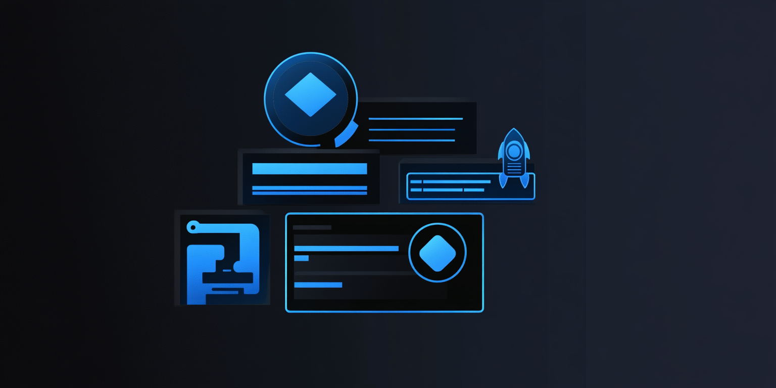 What Are Canonical Tags & How to Use Them for SEO

