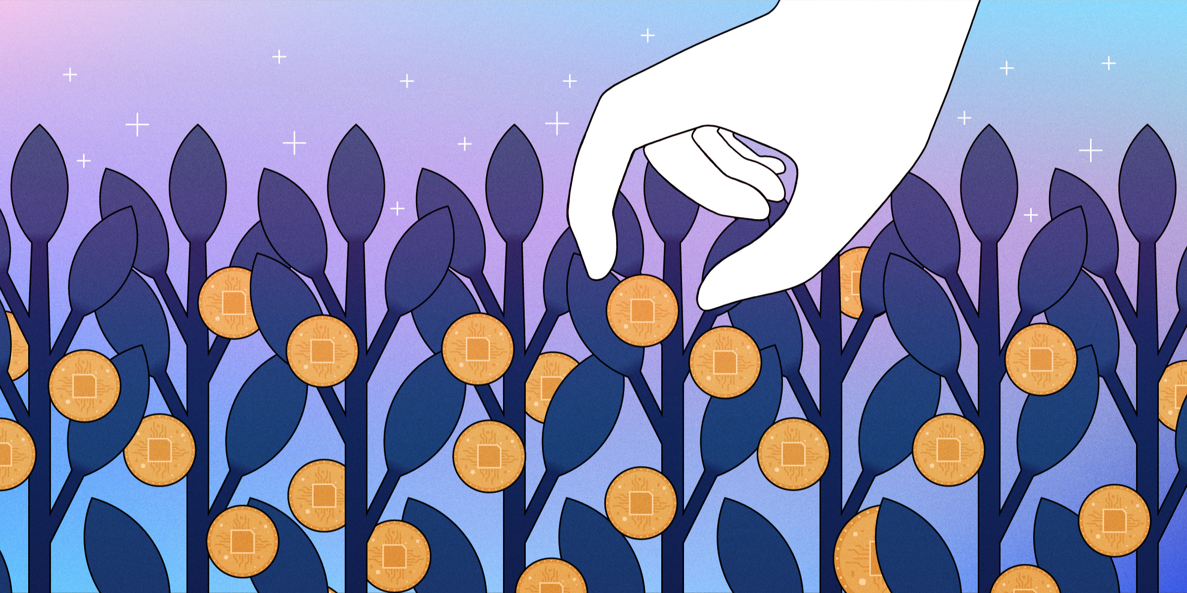 Blockchain Marketing Strategies for Today-s Crypto Startups.png