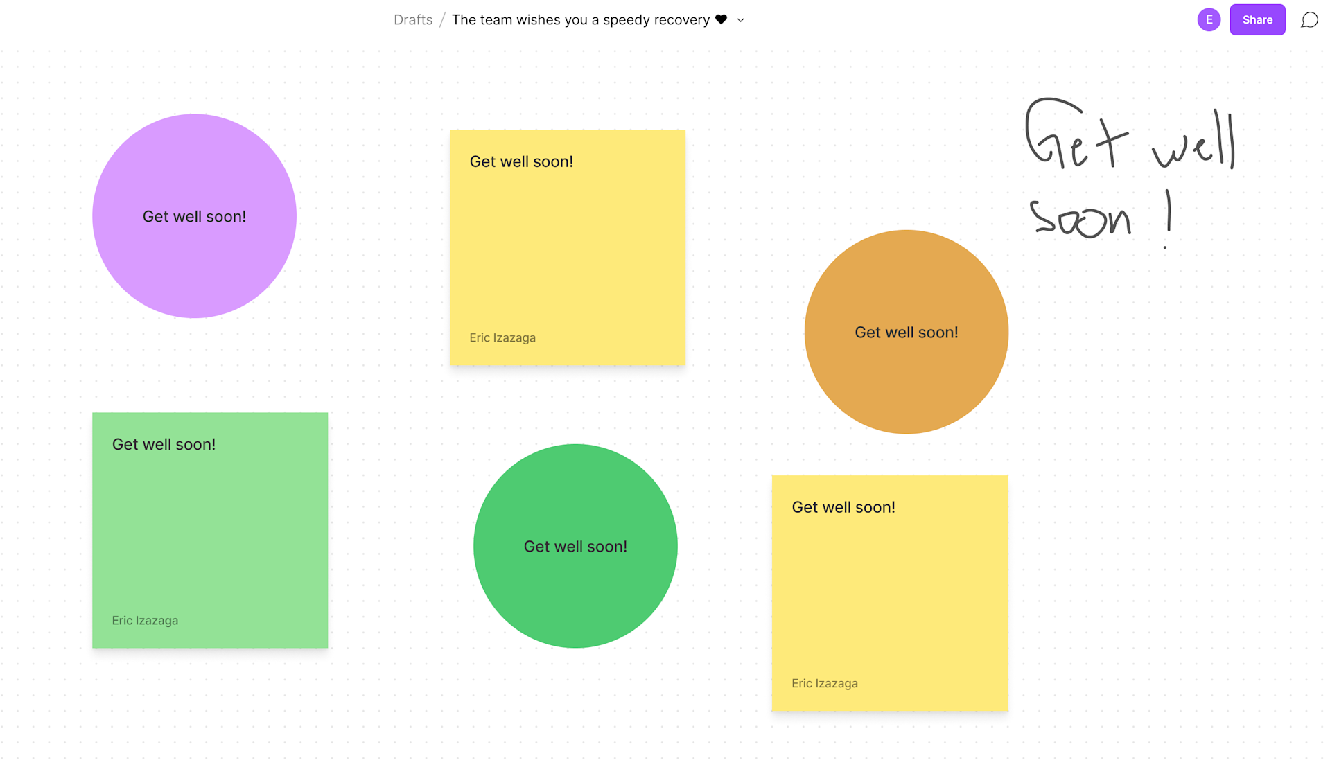 6 Ways Marketing Teams Can Use Figma Design - Webstacks