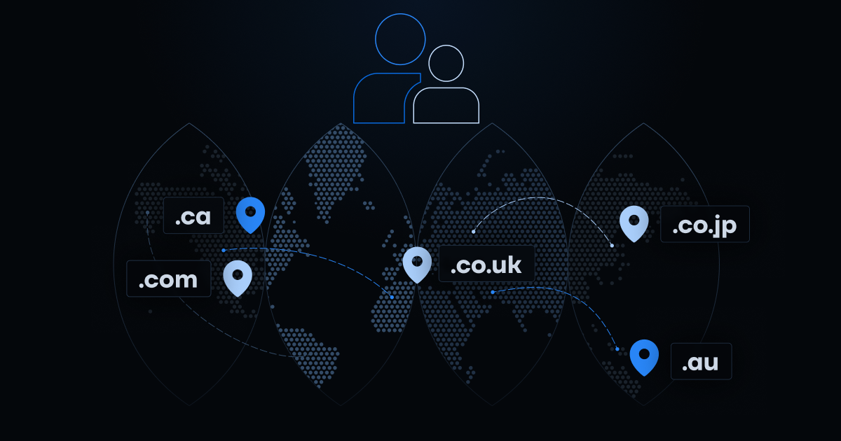 localization-hospitality