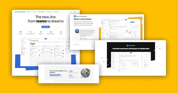 Atlassian-Image Atlassian-Image