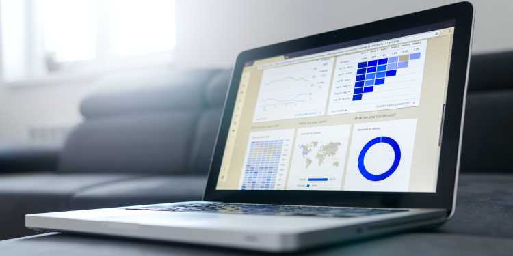 Featured Image for 3 challenges of building a RevOps technology stack Featured Image for 3 challenges of building a RevOps technology stack