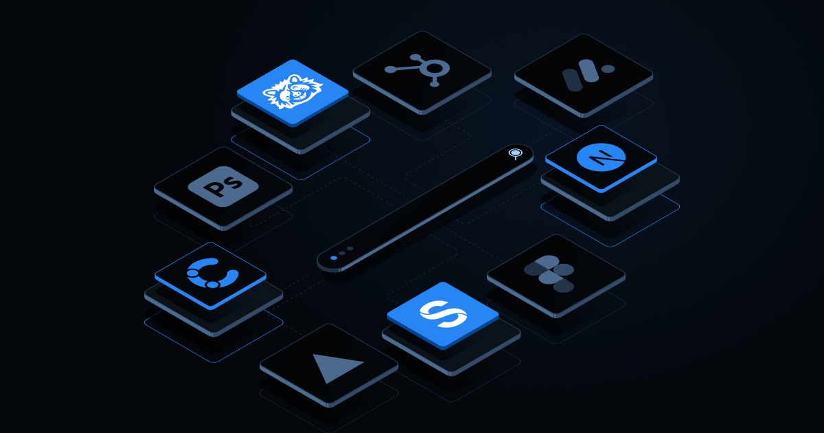 Effective Ways To Future Proof Your Website in 2024