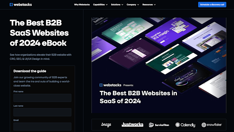 bbsw ebook bbsw ebook