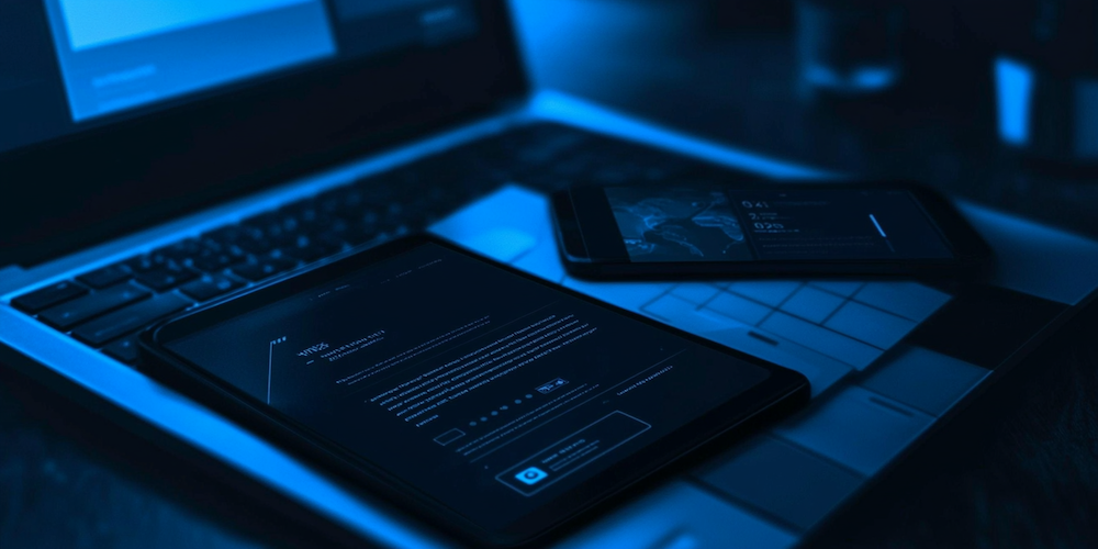 How Much Does It Cost to Build a SaaS Website How Much Does It Cost to Build a SaaS Website