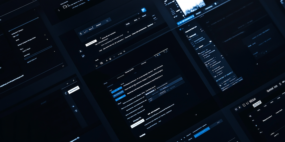 The Essential Guide to Strategic Web Design in 2024