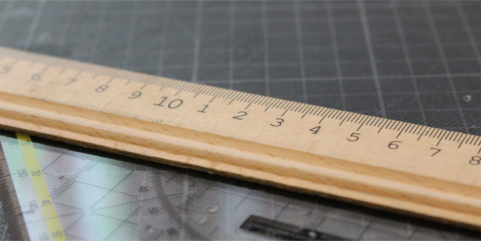 Featured Image for How RevOps applies 5 key metrics to measure revenue growth