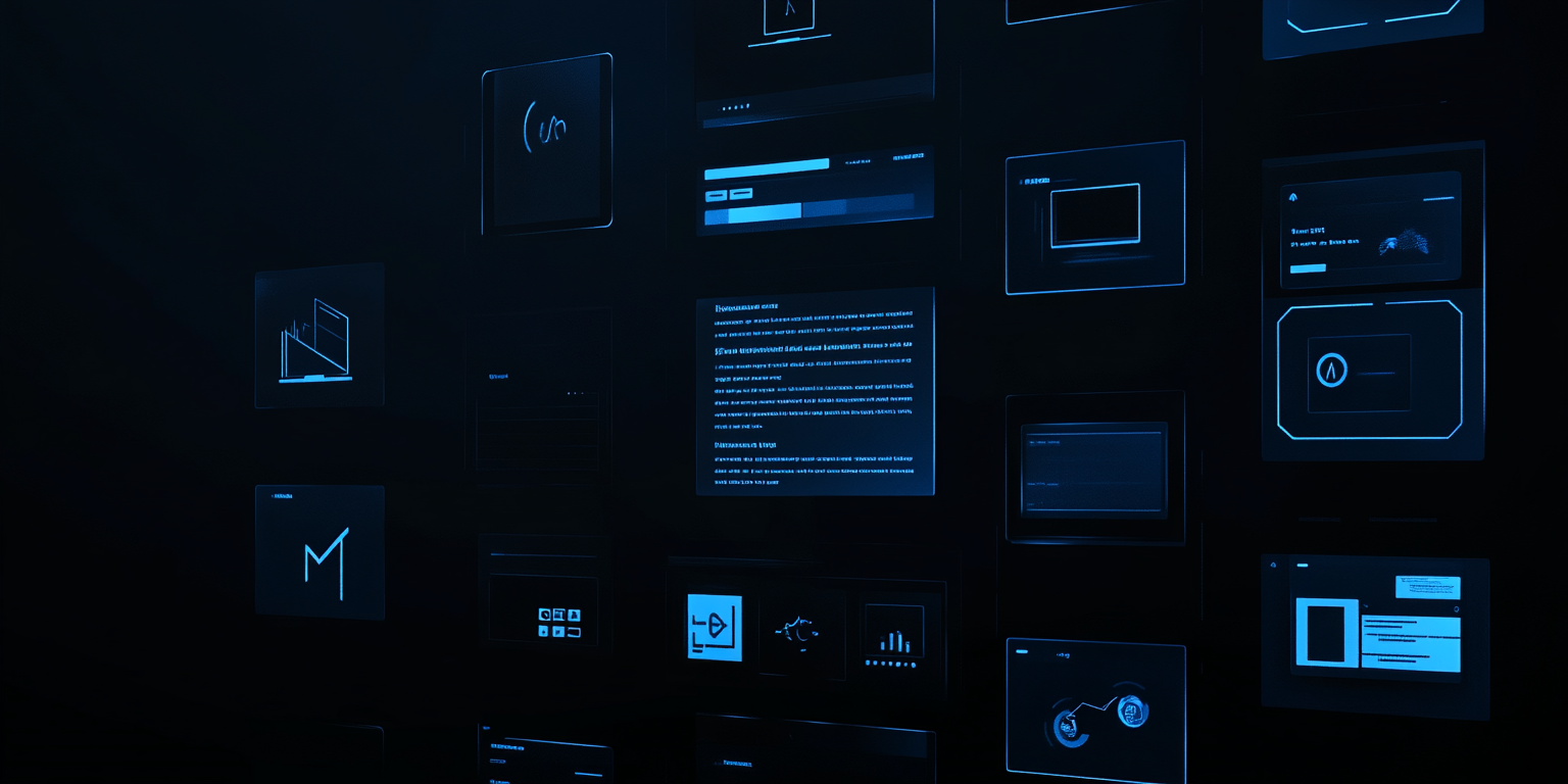 on page seo for web 3 on page seo for web 3