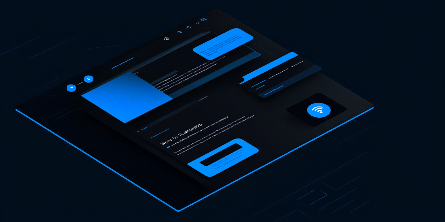 How to Calculate Your Website Design Budget How to Calculate Your Website Design Budget