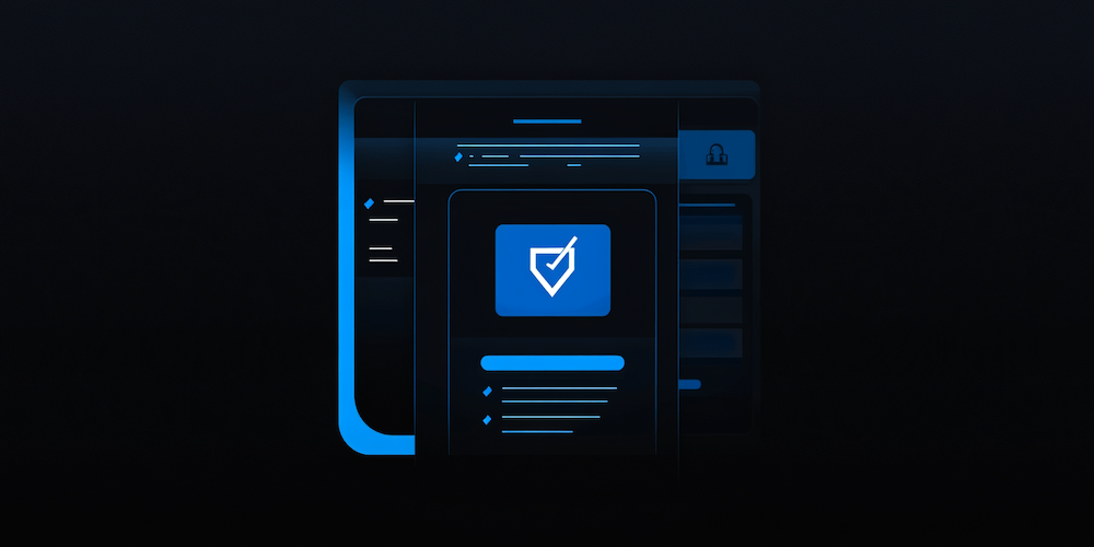 why secure websites rank higher why secure websites rank higher