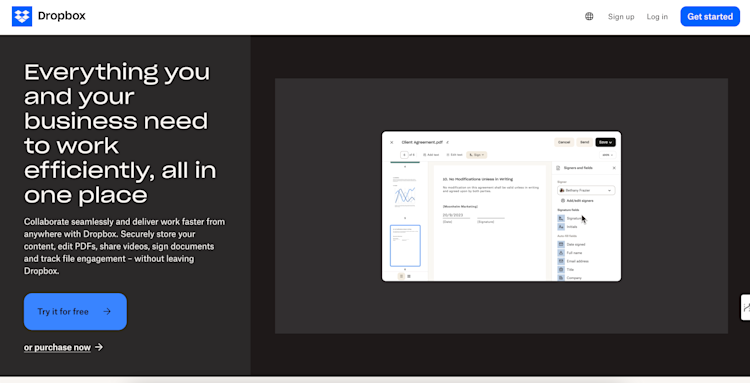 walmart-enterprise-website-performance walmart-enterprise-website-performance