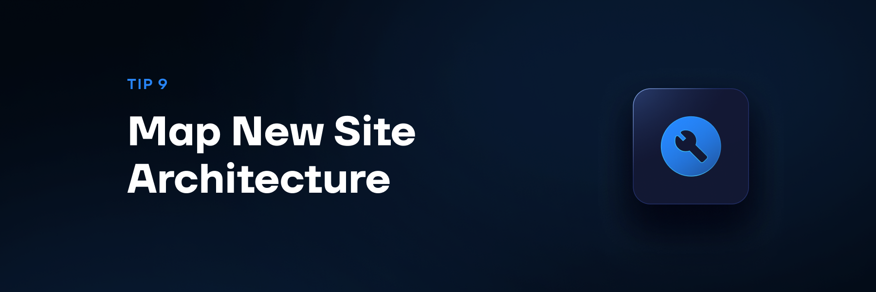 10 Tips Before Starting a Website Redesign - Tip 9.png