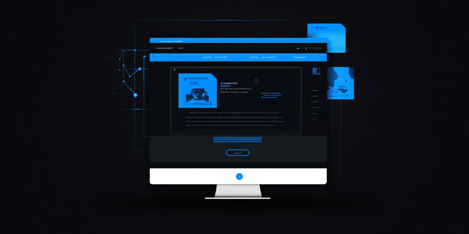 Storyblok Migration Guide: Step-by-Step Process Storyblok Migration Guide: Step-by-Step Process