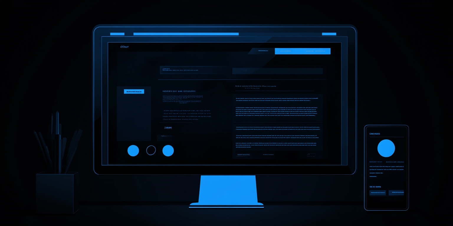 website development cost website development cost