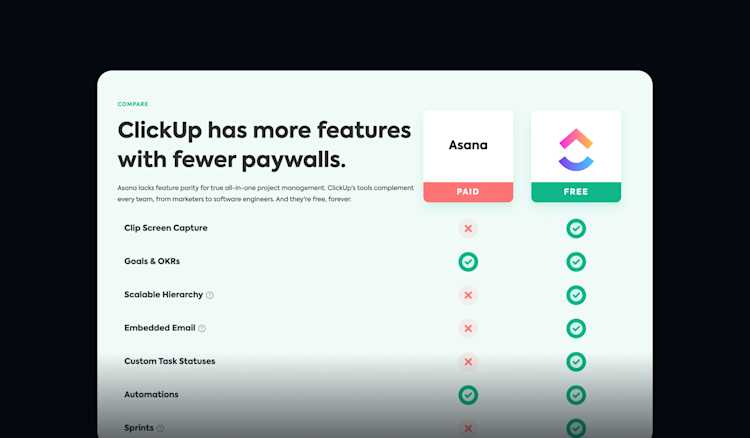 clickup-vs-asana clickup-vs-asana
