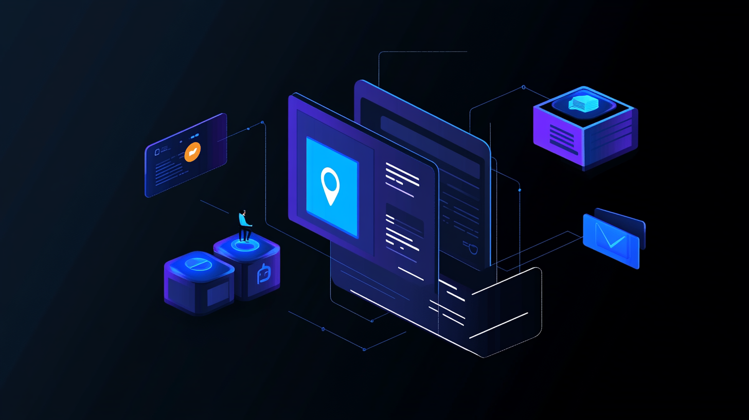 Builder.io migration Builder.io migration