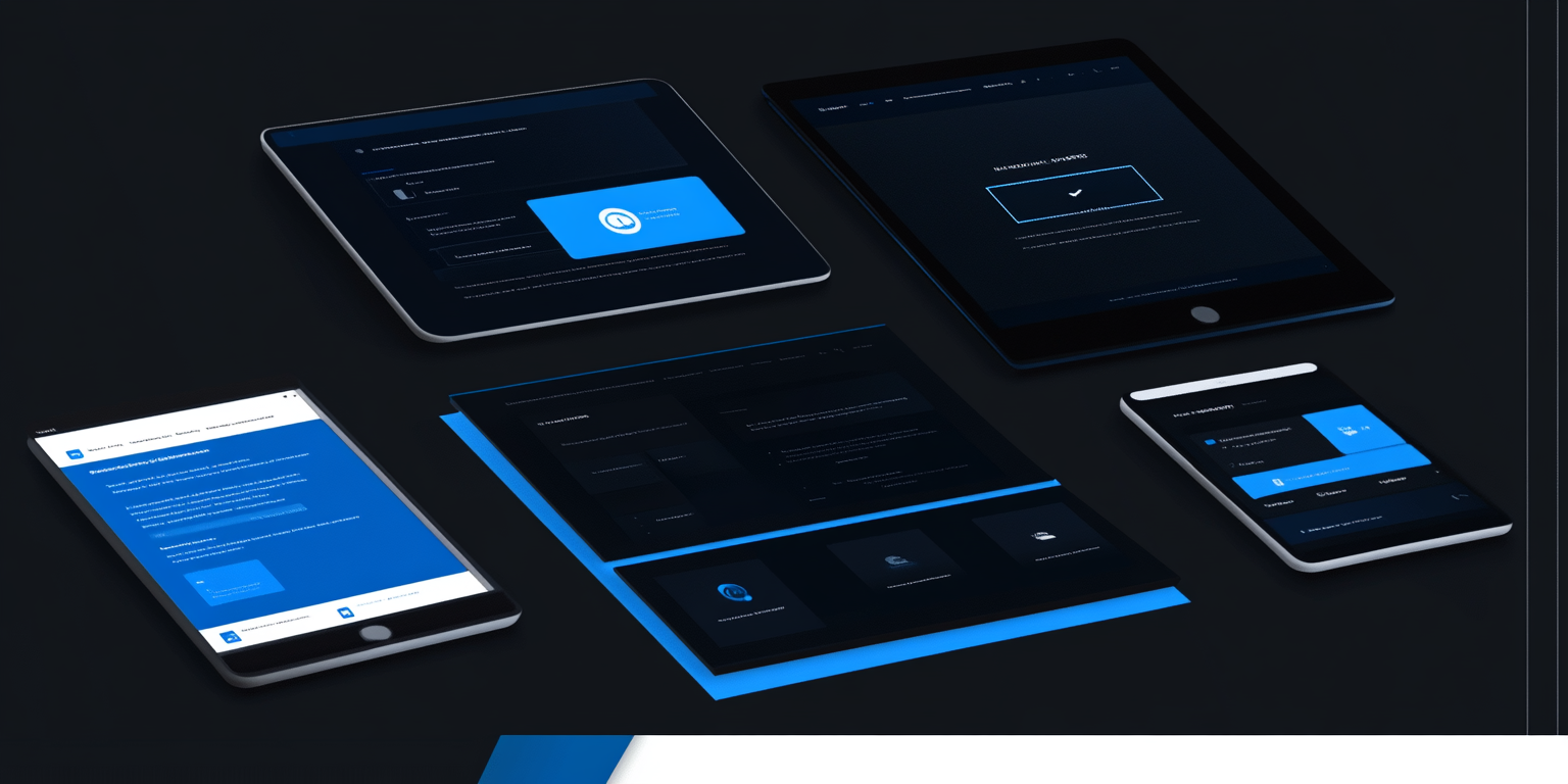 Contentful vs Strapi: Which Headless CMS Best Fits Your Project?