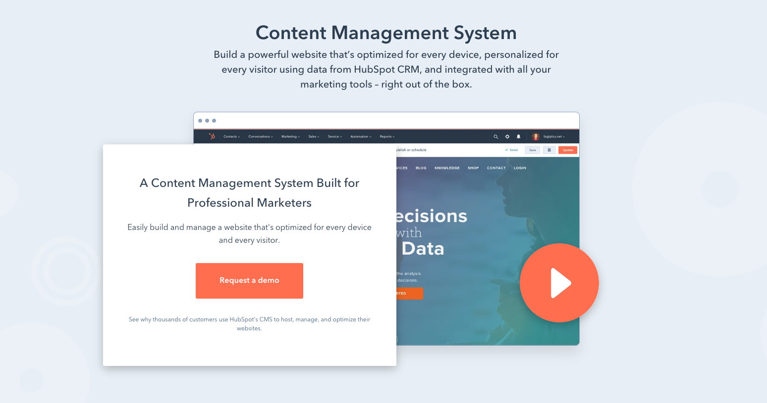 hubspot-cms-hub-suite