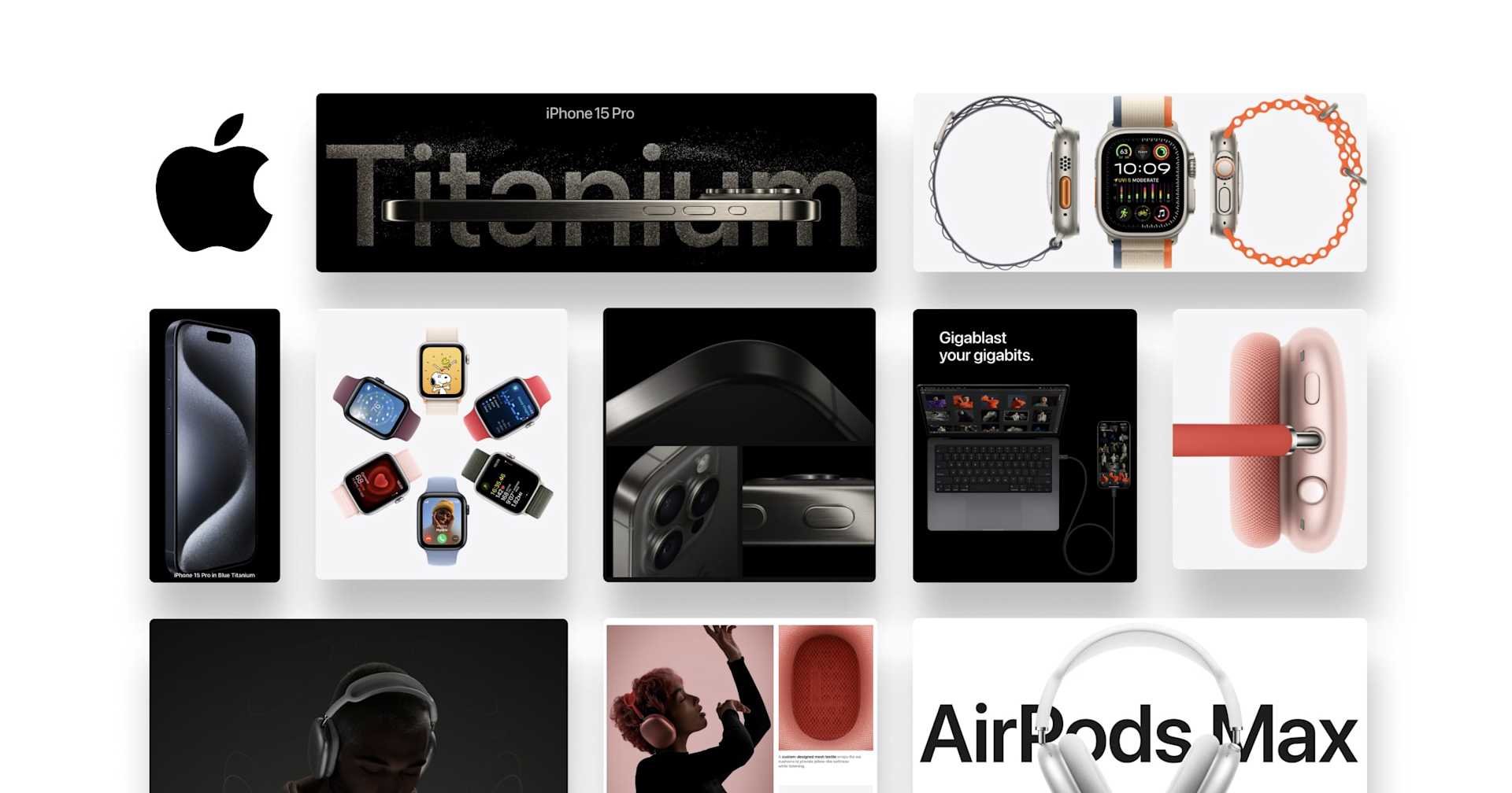Ios Product Graphics The Product Illustration Design Guide + 10 Examples - Webstacks