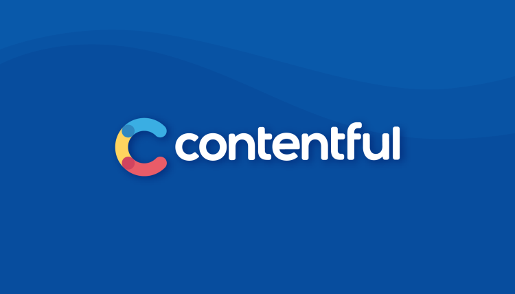 contentful-logo