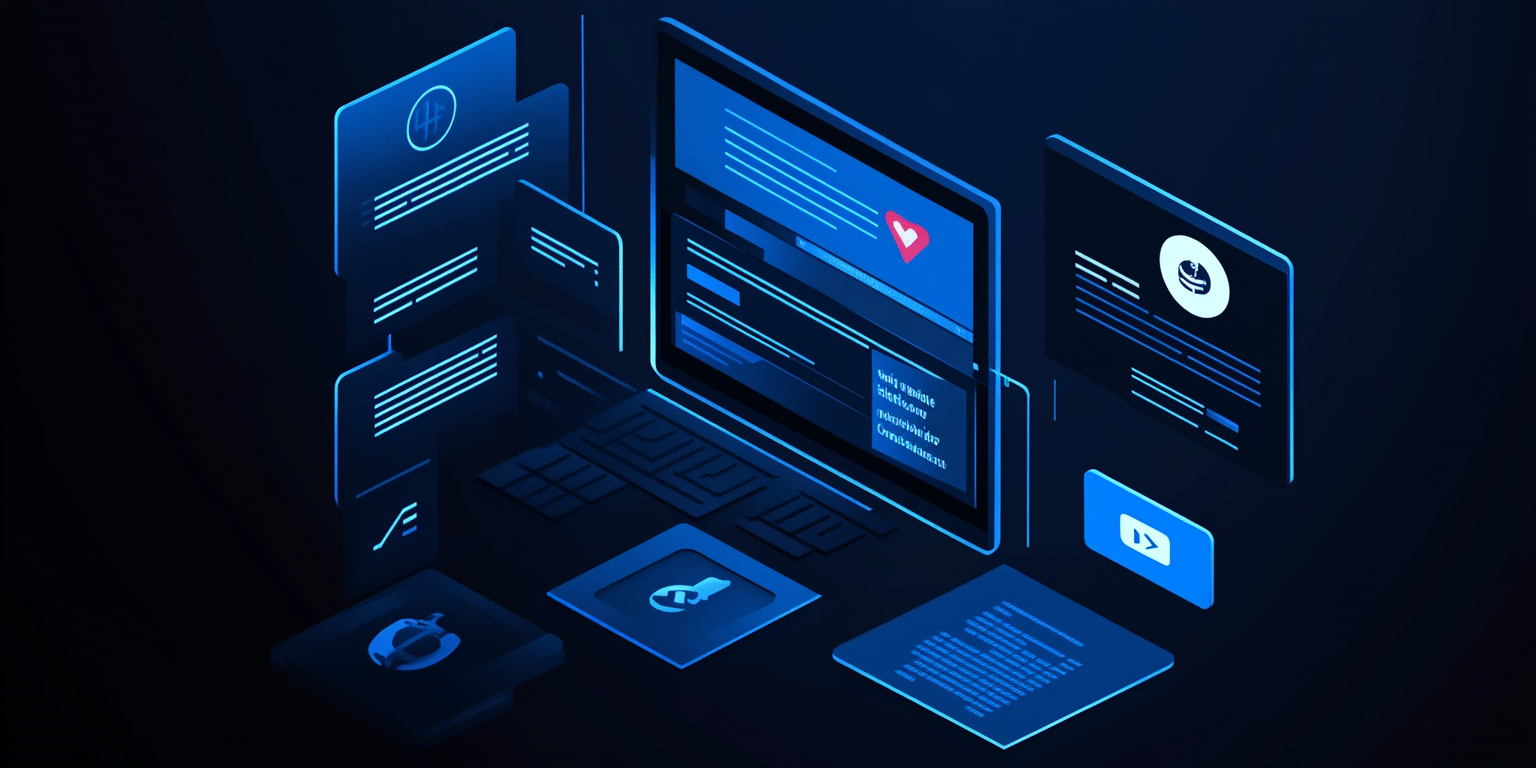 Storyblok vs WordPress Storyblok vs WordPress