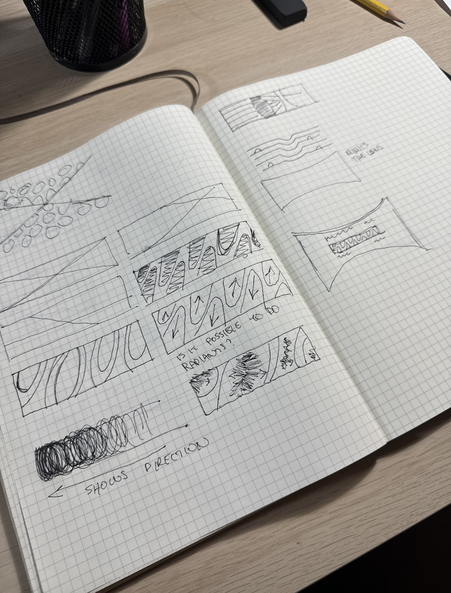 BTB Jordan Layao Image 3