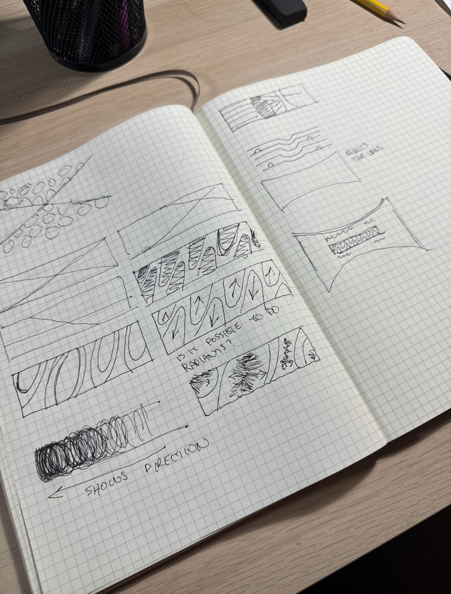 BTB Jordan Layao Image 3 BTB Jordan Layao Image 3