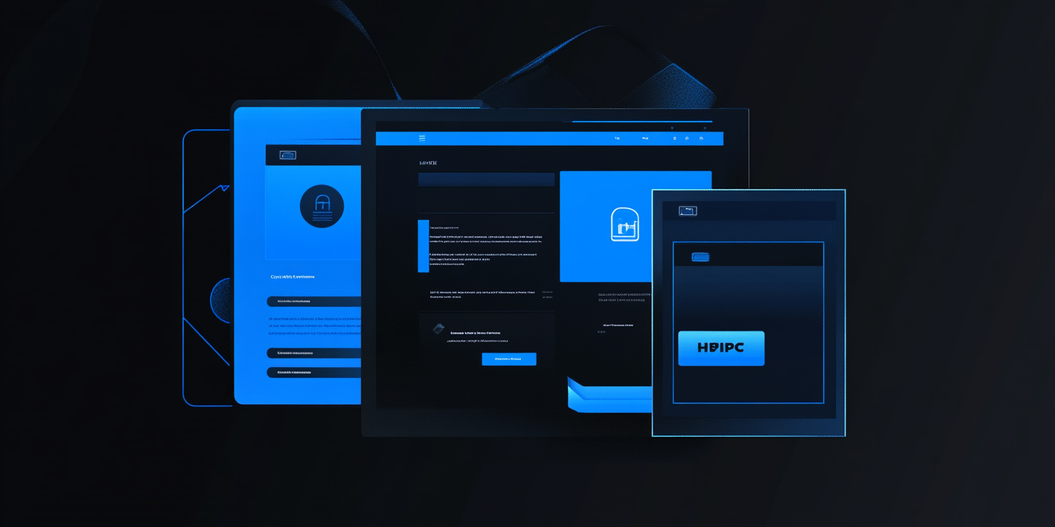 Contentful vs Storyblok Contentful vs Storyblok