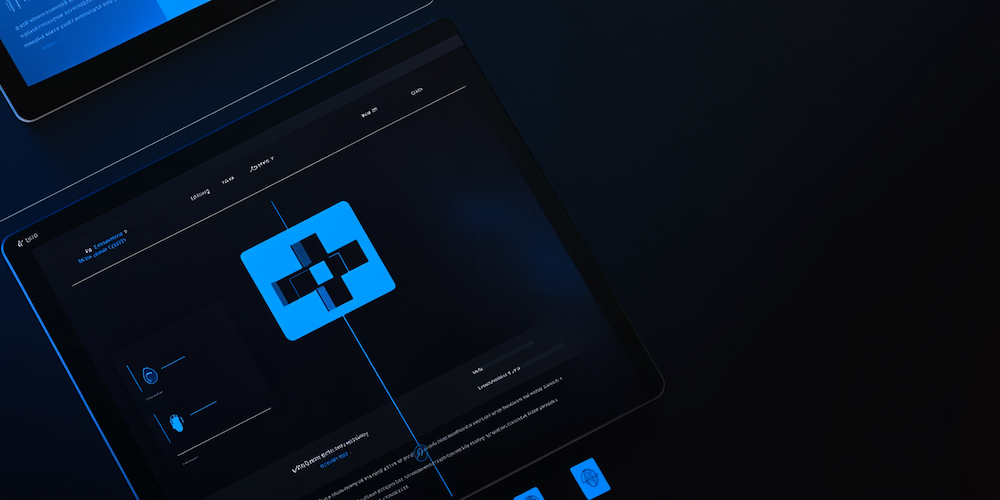 How to Build a HIPAA Compliant Website How to Build a HIPAA Compliant Website