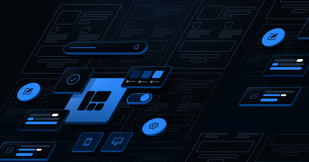 enterprise technical seo (1) enterprise technical seo (1)