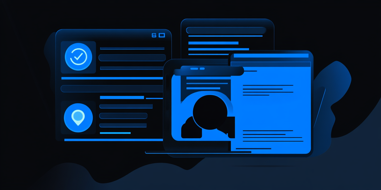 Headless CMS SEO Headless CMS SEO