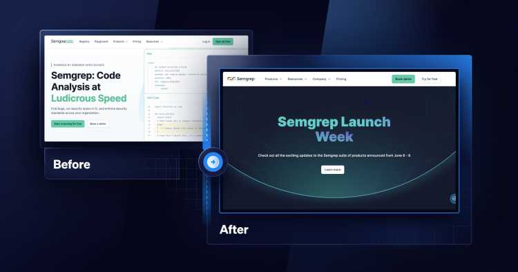semgrep-homepage-redesign
