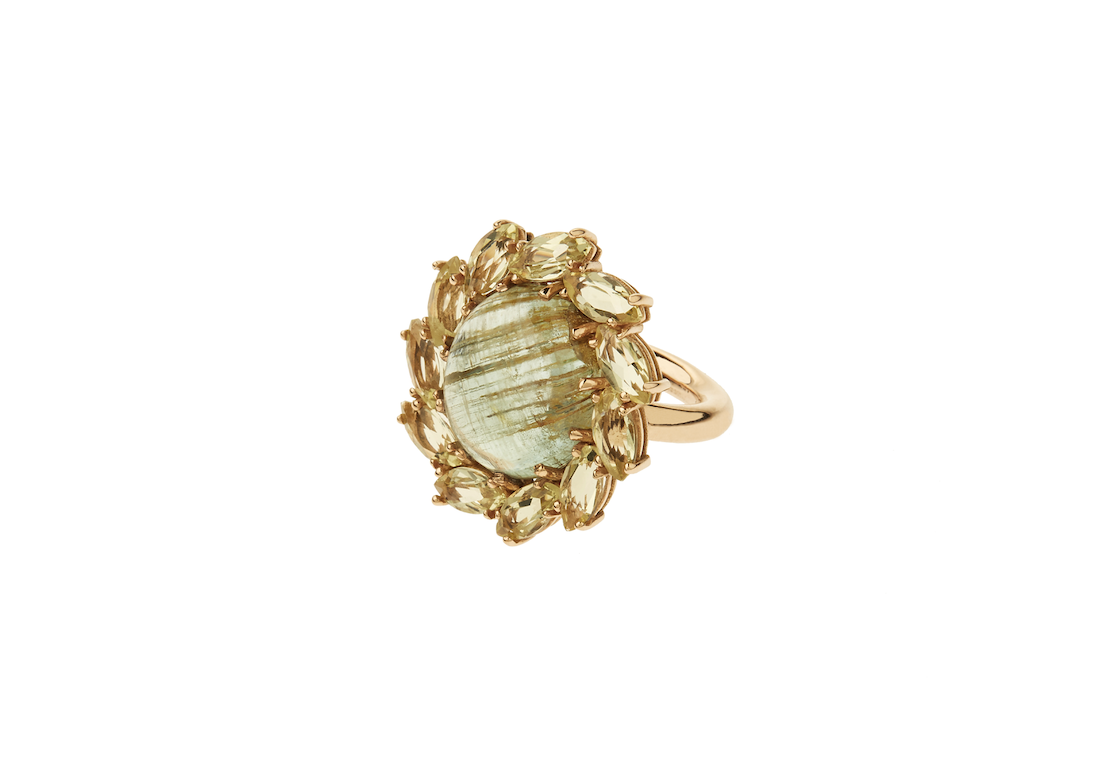 ONE-OF-A-KIND-AQUAMARINE-COCKTAIL-RING-sml